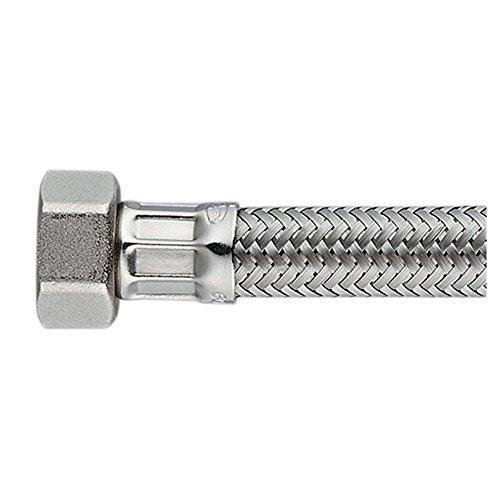 798-17~500 u[htL//25