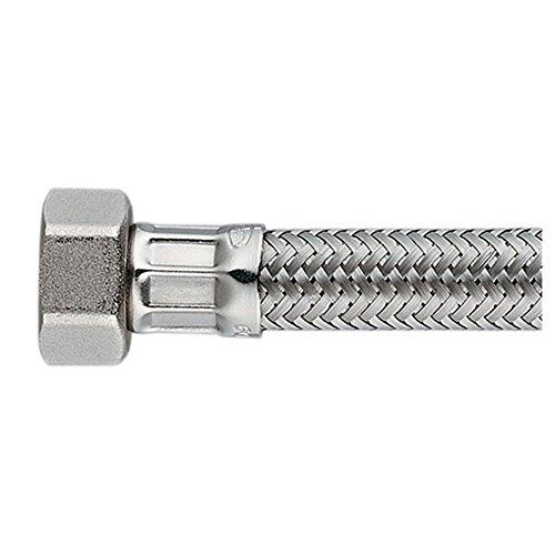 798-17~800 u[htL//25