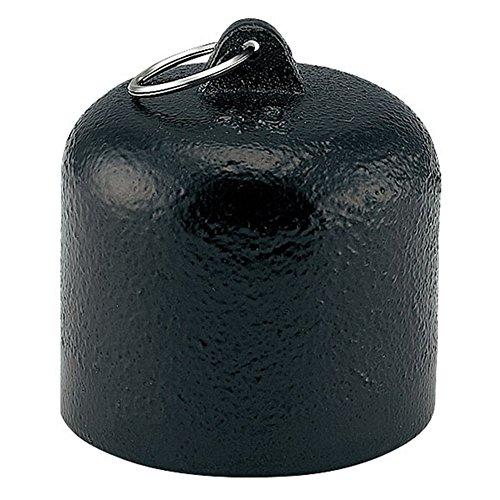 r cKl 445-001-50
