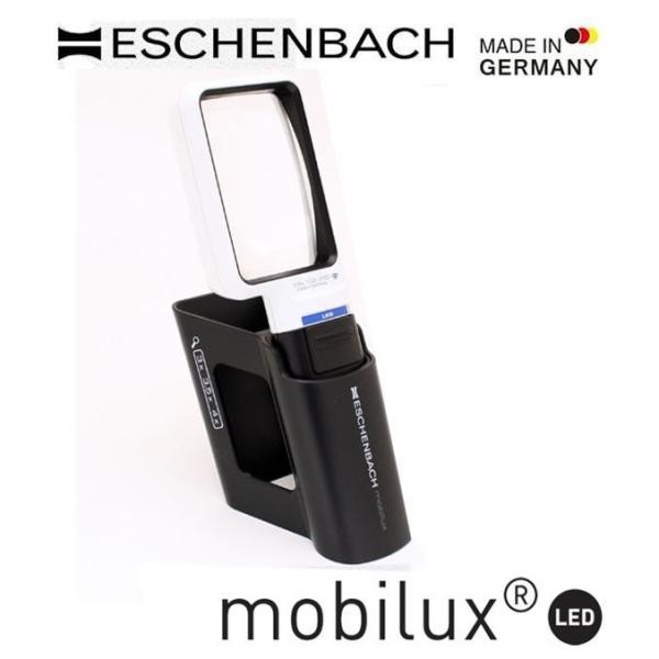 LEDChCg@[yEx[XZbg@3.5{  1511-3M 1Zbg