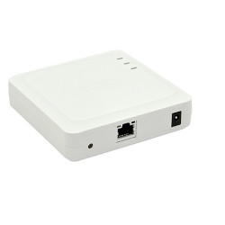 BR-300AN TCbNXEeNmW[ Wireless Bridge LANpL IEEE802.11a/b/g/n 10/100/1000Mbps