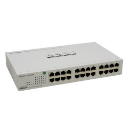 @l 100BASE-TX/10BASE-T 24|[gXCb`Onu [vm d ߓd@\(EEE)Ή(CO-BSW24TX)