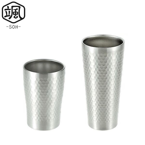 D^u280ml^u420ml(SOH-350)