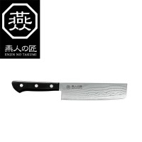 l̏ؐؕ165mm(ETK-1501)