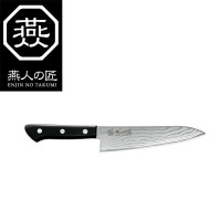 l̏180mm(ETK-1502)