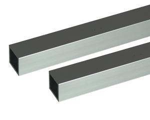 A~ppCv 2m 1.5x15x15mm Vo[ 2{g