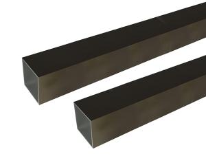 A~ppCv 2m 1.5x15x15mm uY 2{g