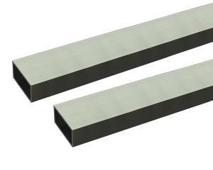 A~ppCv 2m 2.0x15x20mm Vo[ 2{g