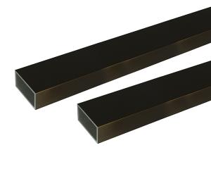 A~ppCv 2m 1.5x15x25mm uY 2{g