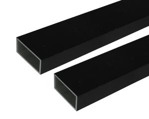 A~ppCv 2m 1.5x10x30mm XeJ[ 2{g