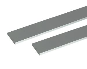 A~_ 2m 2.0x64mm Vo[ 2{g
