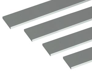 A~_ 1m 5.0x15mm Vo[ 4{g