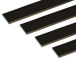 A~_ 1m 3.0x25mm uY 4{g
