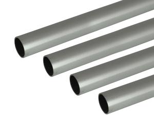 A~ۃpCv 1m 2.0x20mm Vo[ 4{g