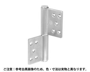 XeXR 127x50