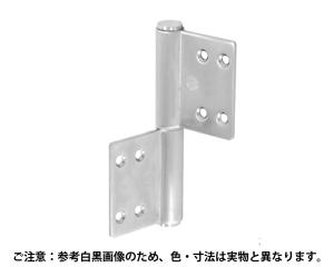 XeXR 127x50