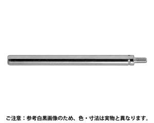 bh_ 300mm (bhp˂ W5/16)