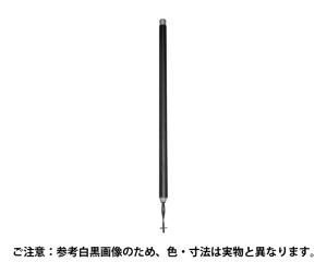 ㉺ oT[ A=762.0mm