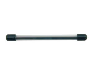 WFtR jlIp ֐j i:SHK-35M-10P