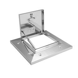 NNnb` KXNbV 600mm tEBK Xe