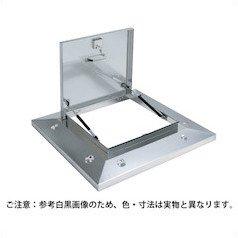 t炭炭nb` SUS304 600 EBKt