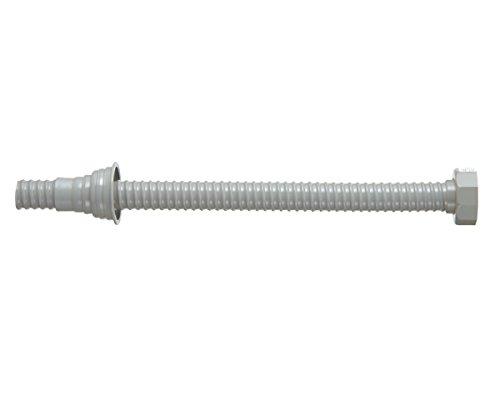 rgbvErpCv tLa43.5 L=620