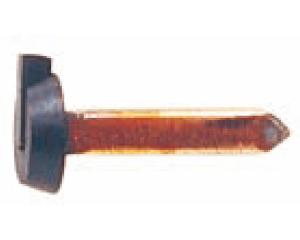F-0223 oB
