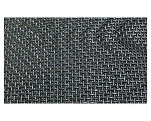 ygbNpב}bg/ݖ3mm 1400X2010mm