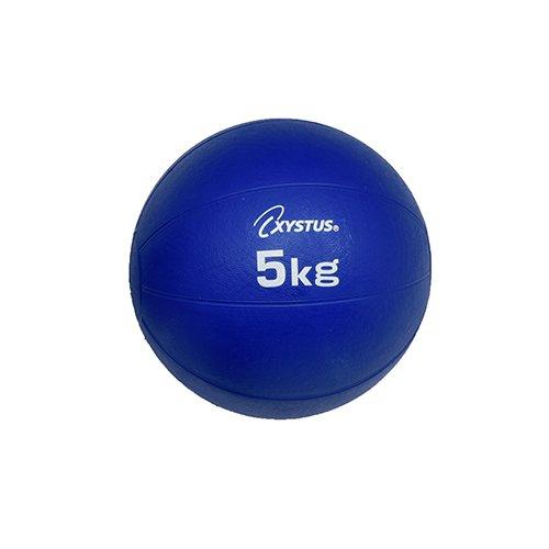 H7184 fBV{[5kg