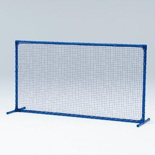 B2298 g[jOlbgPctbNiV