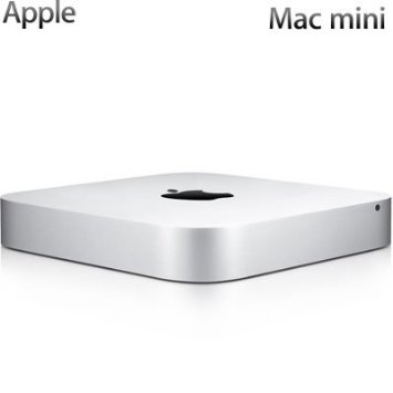 Mac mini OS X Server 2TB MD389J/A [2300] Mac mini OS X Server 2TB MD389J/A 2300 APPLE Abv