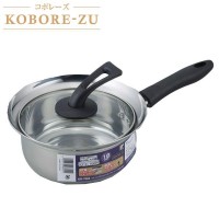 R{[Y IHΉ t`tЎ 16cm KR-7862(1023336) (1050400)