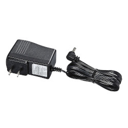 TTvC ACA_v^ P-VGA-AC4(P-VGA-AC4)