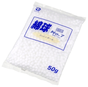 ȋ@No.7@50g~10  11600 1P[X(10ܓ)