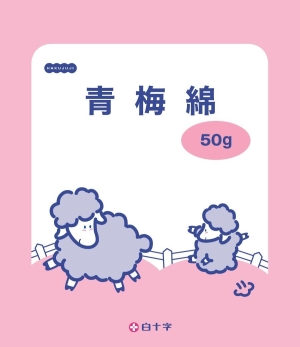 ~ȁ@50g~60  15100 1P[X(1~60ܓ)