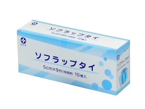 \tbv^C@5cm~9m@10  13204 1(10)