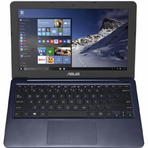 ASUS VivoBook E200HA E200HA-DBLUE [_[Nu[] NB/_[Nu[/11.6hHD/x5-Z8300/RAM 2G/32G EMMC+32G microSD[J[h/802.11AC/BT4.1/Windows 10 Home 64rbg/KINGSOFTR Office 2013 Standard(E200HA-DBLUE) ASUS GCX[X