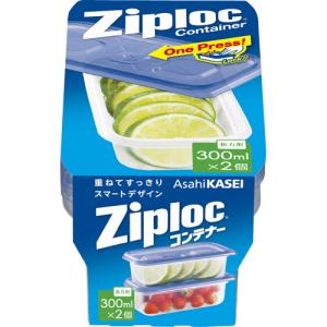 WbvbNRei`EzEPC@300ml