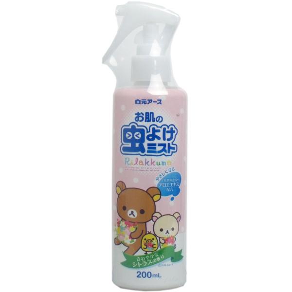  ̒悯~Xg bN} 200ml