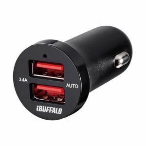 BSMPS3402P2BK DC`[W[ 3.4A 2|[g ubN(BSMPS3402P2BK)