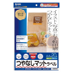 CNWFbgȂ}bgx@LB-EJM01N