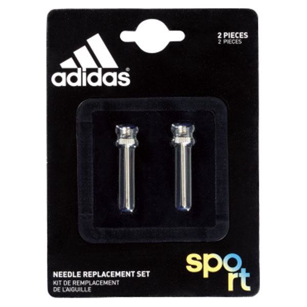 AfB_XNELn_2zC (ADHPN)