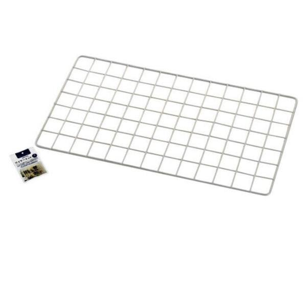 C[lbg(A^Cv)475~265mm