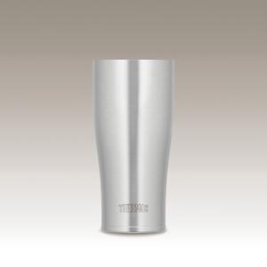 Ecjoy サーモス 真空断熱タンブラー 4ml ステンレス Jde 4 特価 1 538