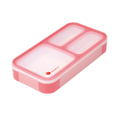 (be815)dsk.pig  ^ٓ t[h} ~j(400ml) @`F[sN