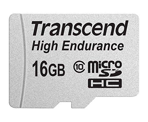 TS16GUSDHC10V [16GB] 16GB microSDXC/SDHCJ[h hCuR[_[ TS16GUSDHC10V(TS16GUSDHC10V) gZhWp