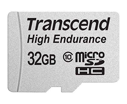 32GB microSDXC/SDHCJ[h hCuR[_[ TS32GUSDHC10V(TS32GUSDHC10V)