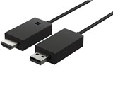 Wireless Display Adapter P3Q-00009 Wireless Display Adapter V2(P3Q-00009) MICROSOFT }CN\tg