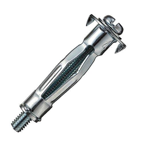 {[ht@Xi[ B-627P(15C)