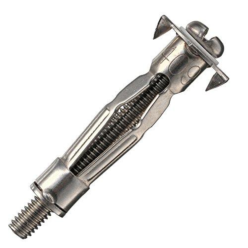 {[ht@Xi[ BS-409P(50C)